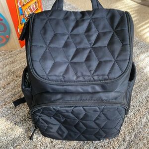 Diaper Bag